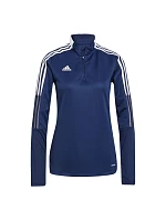 Dámský tréninkový top Tiro 21 W model 16021097 - ADIDAS