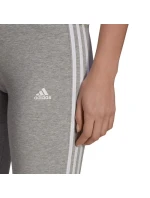 Dámske legíny Essentials W GV6017 - Adidas