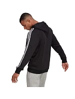 Pánská mikina Essentials Hoodie M model 19556763 - ADIDAS