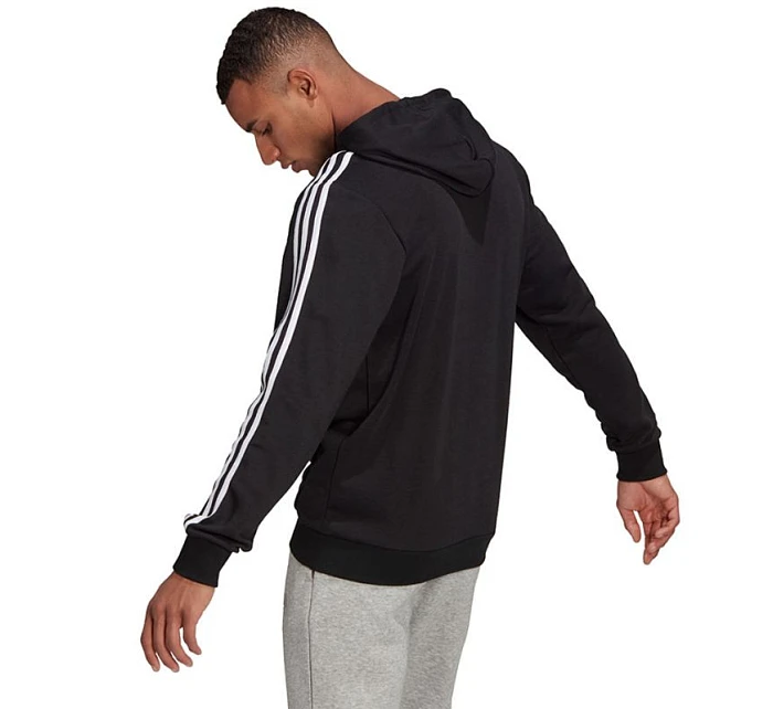 Pánská mikina Essentials Hoodie M model 19556763 - ADIDAS