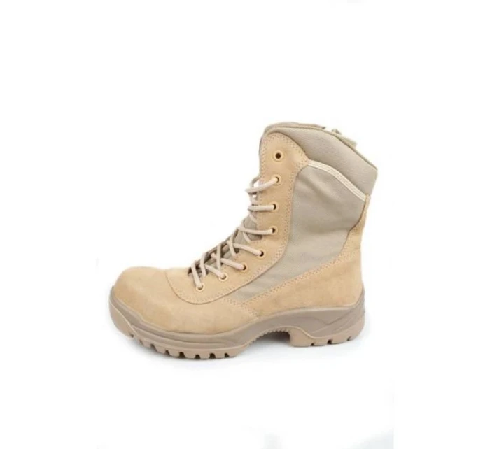 Bezpečnostní pracovní obuv M model 17033300 - Lavoro