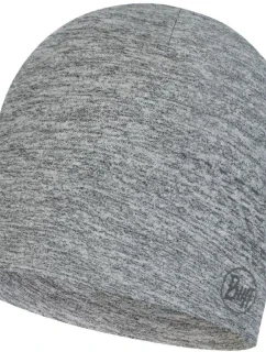 Čepice  Beanie model 20594375 - Buff
