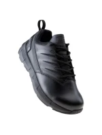 Boty Pace Lite 3.0 M model 19765034 - Magnum Boty Pace Lite 3.0 M model 19765034 - Magnum