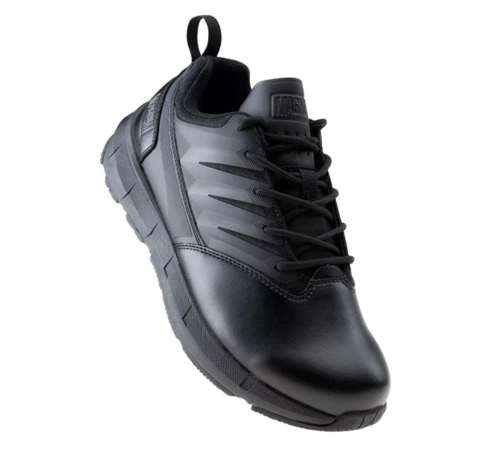 Boty Pace Lite 3.0 M model 19765034 - Magnum Boty Pace Lite 3.0 M model 19765034 - Magnum