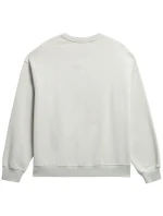 Dámská mikina W H4Z22 model 17719479 11S - 4F