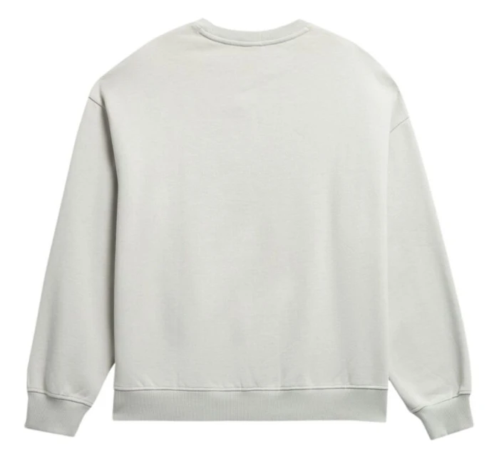 Dámská mikina W H4Z22 model 17719479 11S - 4F