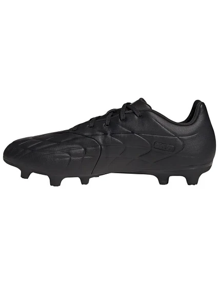 Pánské kopačky Copa FG M  model 18116004 - ADIDAS