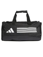 Tréningová taška adidas Essentials Duffel Bag XS HT4748