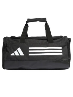 Tréningová taška adidas Essentials Duffel Bag XS HT4748