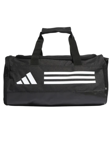 Tréningová taška adidas Essentials Duffel Bag XS HT4748