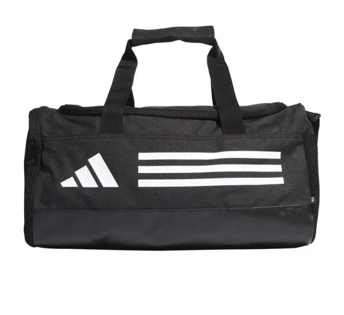 Tréningová taška adidas Essentials Duffel Bag XS HT4748