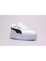 Dámska obuv Puma Karmen Rebelle W 387212-02