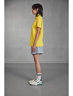 B&C My Eco Polo 65/35 /women_° Dámské piqué polo grey model 22484241 B&C My Eco Polo 65/35 /women_° Dámské piqué polo grey model 22484241
