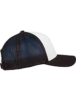 6 panelová Trucker kšiltovka model 22537214 - Flexfit 6 panelová Trucker kšiltovka model 22537214 - Flexfit