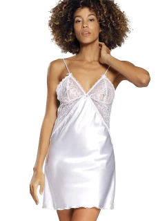 Dkaren Adelaide farba:biela