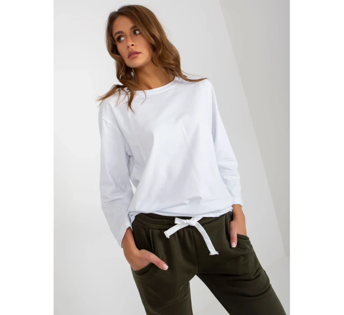 Sada EM KMPL model 17921584 khaki - FPrice