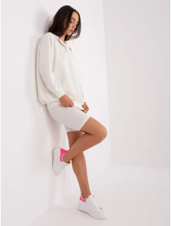 Súprava EM KMPL 834.11 ecru