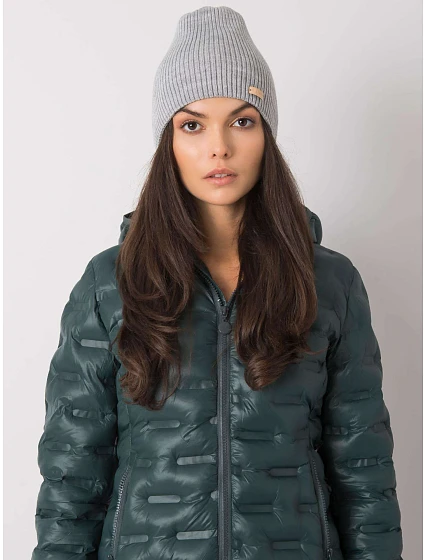 Dámská model 15837320 šedá - FPrice