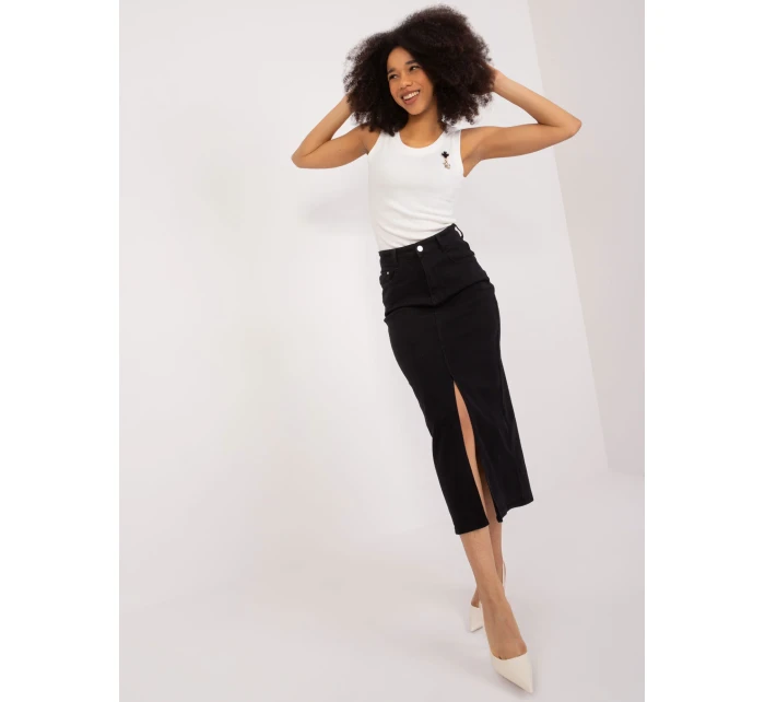 Top LK TP 509623.73 ecru