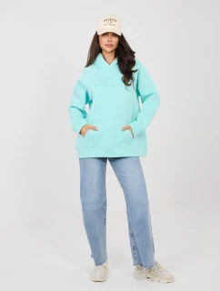 Blúzka RV BL A1034.21 mint