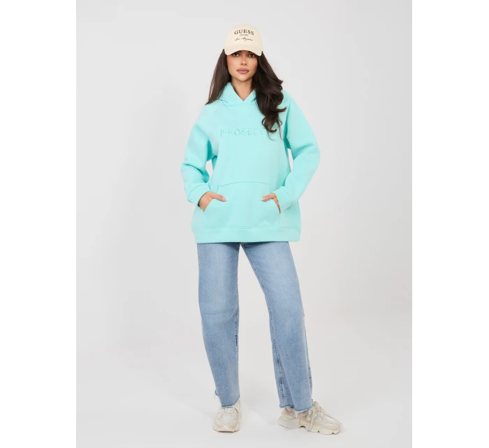 Blúzka RV BL A1034.21 mint