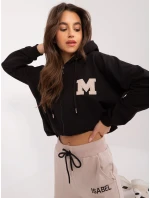 Komplet RV KMPL model 19768804 czarny - FPrice Komplet RV KMPL model 19768804 czarny - FPrice