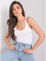 Top RV TP model 21468345 biały - FPrice