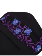 Dámsky batoh VUCH Joanna in Bloom Rozanne