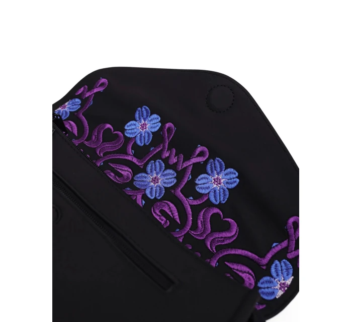 Dámsky batoh VUCH Joanna in Bloom Rozanne