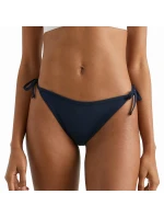 Jeans Dámské plavky Bikini model 20946480 - Tommy Hilfiger