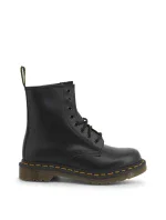 Pánske i dámske členkové topánky 1460 - Dr. Martens Pánske i dámske členkové topánky 1460 - Dr. Martens