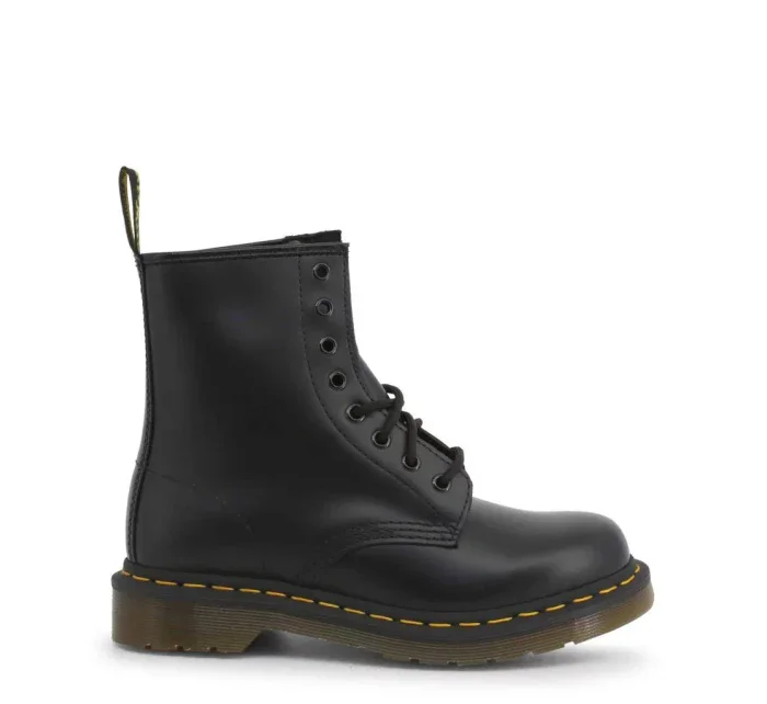 Pánske i dámske členkové topánky 1460 - Dr. Martens Pánske i dámske členkové topánky 1460 - Dr. Martens
