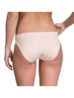 Dámské extra elastické kalhotky BODY   model 18580878 - Bellinda