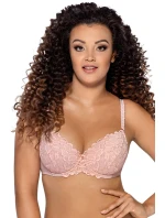 Podprsenka 1990 - Ava Podprsenka 1990 - Ava