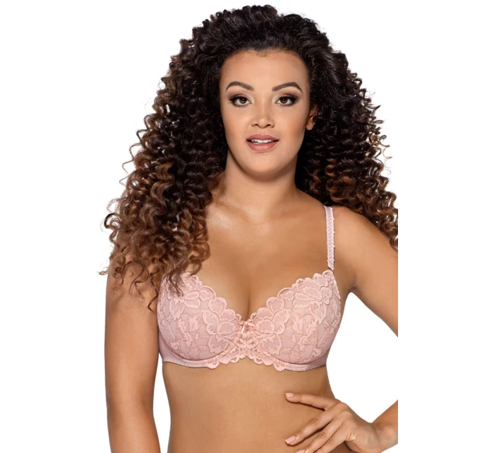 Podprsenka 1990 - Ava Podprsenka 1990 - Ava