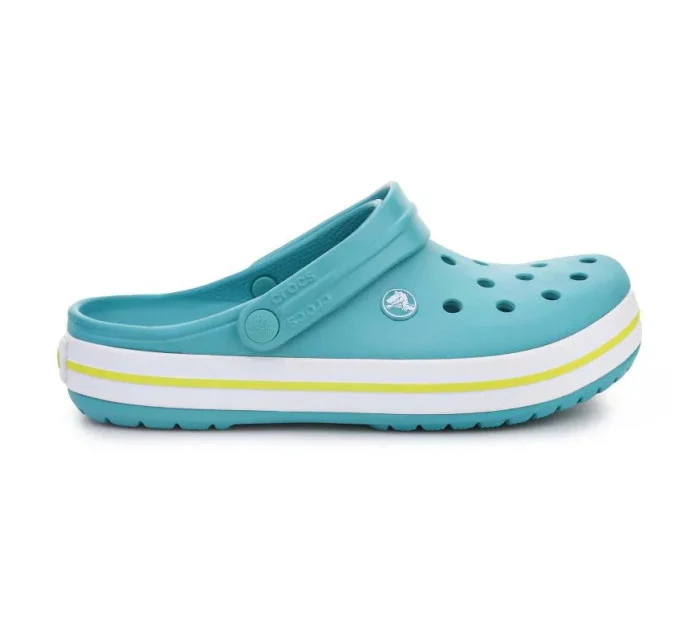 Dámske žabky 11016-4ST - Crocs Dámske žabky 11016-4ST - Crocs