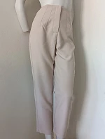 Dámske nohavice Pantolon 5027 - Fprice