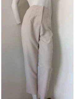 Dámske nohavice Pantolon 5027 - Fprice