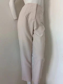 Dámske nohavice Pantolon 5027 - Fprice