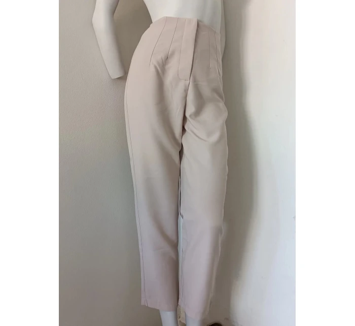 Dámske nohavice Pantolon 5027 - Fprice Dámske nohavice Pantolon 5027 - Fprice