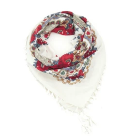 Šál Sz13024 - Art Of Polo