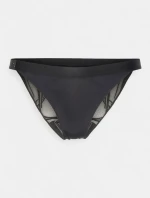 Dámske tangá Rosie Woods Tiny - Sloggi