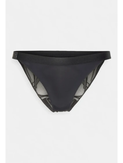 S by sloggi x Rosie tanga model 19432125 - Triumph S by sloggi x Rosie tanga model 19432125 - Triumph