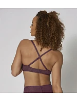 Fit Smart P01 EX 3422 04 Fit Smart P01 EX 3422 04