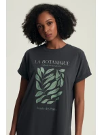 NOČNÍ KOŠILE  AW25 model 21298858 - HENDERSON LADIES