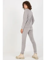 Súprava model 177072 Relevance Súprava model 177072 Relevance