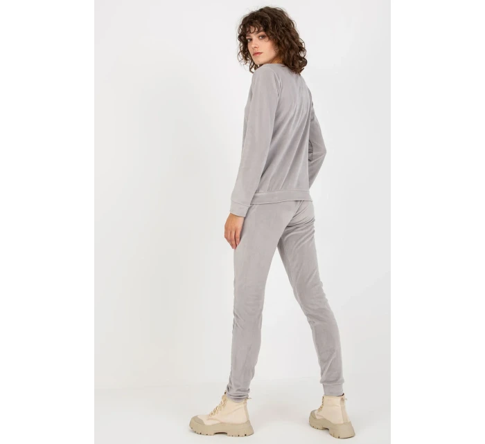 Súprava model 177072 Relevance Súprava model 177072 Relevance