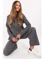 Sada model 208642 Lacerta Sada model 208642 Lacerta