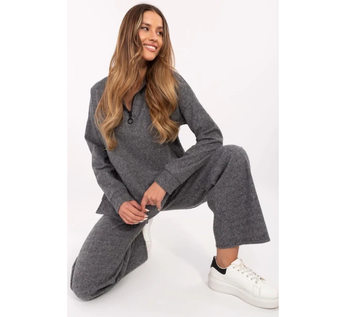 Sada model 208642 Lacerta Sada model 208642 Lacerta