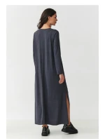 Denné šaty model 216917 Makadamia